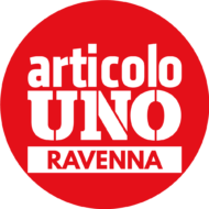 Articolo Uno Ravenna